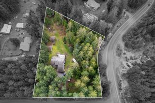 Photo 5: 1380 Dobson Rd in Errington: PQ Errington/Coombs/Hilliers House for sale (Parksville/Qualicum)  : MLS®# 958099