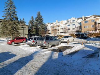 Photo 15: 308B 7301 4A Street SW in Calgary: Kingsland Apartment for sale : MLS®# A1223736