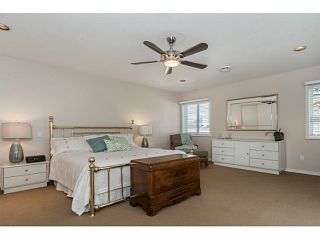 Photo 12: 7740 AFTON DR in Richmond: Broadmoor House for sale : MLS®# V1136251