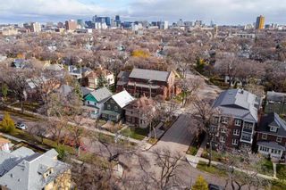 Photo 41: 173 Home Street in Winnipeg: Wolseley Residential for sale (5B)  : MLS®# 202126426