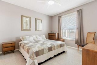 Photo 28: 54 Tuscany Village Court NW in Calgary: Tuscany Semi Detached (Half Duplex) for sale : MLS®# A2132802