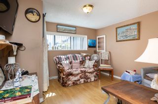 Photo 28: 4608 UNION Street in Burnaby: Brentwood Park House for sale (Burnaby North)  : MLS®# R2872183