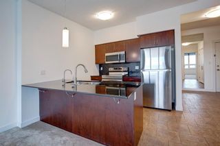 Photo 10: 2002 8880 Horton Road SW in Calgary: Haysboro Apartment for sale : MLS®# A1168841