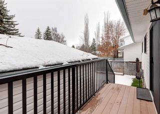 Photo 43: 323 Woodside Circle SW in Calgary: Woodlands Detached for sale : MLS®# A2127755