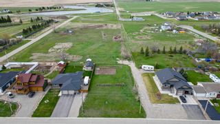 Photo 5: 352 E 200 S: Raymond Residential Land for sale : MLS®# A2106661