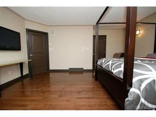 Photo 22: 2447 BRODERICK Bay in Regina: Windsor Park Residential for sale (Regina Area 04)  : MLS®# 459355