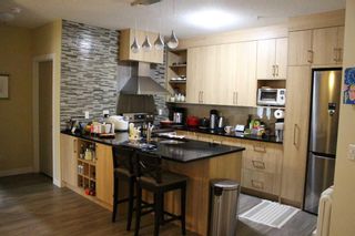 Photo 6: 101 117 19 Avenue NE in Calgary: Tuxedo Park Apartment for sale : MLS®# A2128958