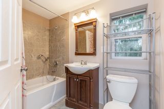 Photo 22: 31809 SILVERDALE Avenue in Mission: Mission BC House for sale : MLS®# R2748426