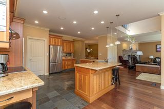 Photo 16: 1450 White Pine Terr in Highlands: Hi Western Highlands House for sale : MLS®# 961557