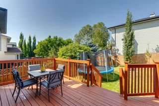Photo 32: 10 Tuscany Meadows Common NW in Calgary: Tuscany Detached for sale : MLS®# A1139615