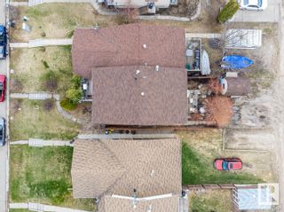 Photo 13: 1011 13 Street: Cold Lake House Half Duplex for sale : MLS®# E4292816