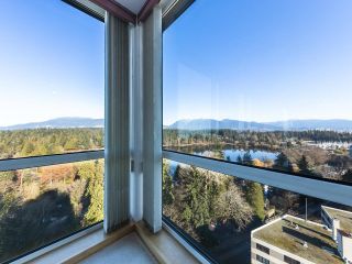 Photo 12: 1488 2088 BARCLAY Street in Vancouver: West End VW Condo for sale (Vancouver West)  : MLS®# R2639955