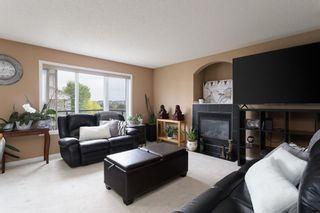 Photo 11: 63 Copperfield Point SE in Calgary: Copperfield Detached for sale : MLS®# A1258122