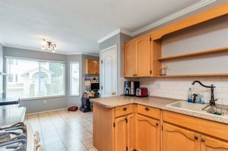 Photo 14: 66 32339 7TH Avenue in Mission: Mission BC Townhouse for sale in "Cedarbrooke Estates" : MLS®# R2700783