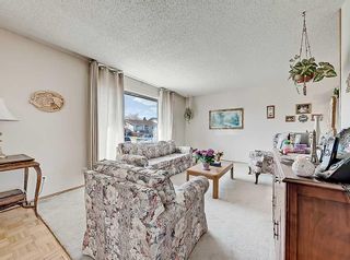 Photo 9: 68 Pensville Road SE in Calgary: Penbrooke Meadows Detached for sale : MLS®# A2124987