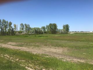 Photo 28: 1003 QUEST Boulevard in Ile Des Chenes: Industrial / Commercial / Investment for sale or lease (R07)  : MLS®# 202212343