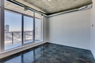 Photo 11: 1501 1319 14 Avenue SW in Calgary: Beltline Apartment for sale : MLS®# A2113028