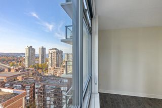Photo 24: 1707 1308 HORNBY STREET in Vancouver: Downtown VW Condo for sale (Vancouver West)  : MLS®# R2764922