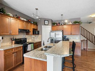Photo 6: 76 Kincora Glen Road NW in Calgary: Kincora Detached for sale : MLS®# A2036085