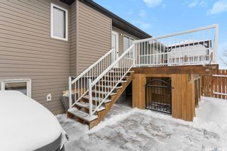 Photo 46: 3291 McClocklin Road in Saskatoon: Hampton Village Residential for sale : MLS®# SK920675
