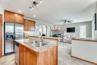 Photo 27: 34 Tuscany Meadows Bay NW in Calgary: Tuscany Detached for sale : MLS®# A2045947