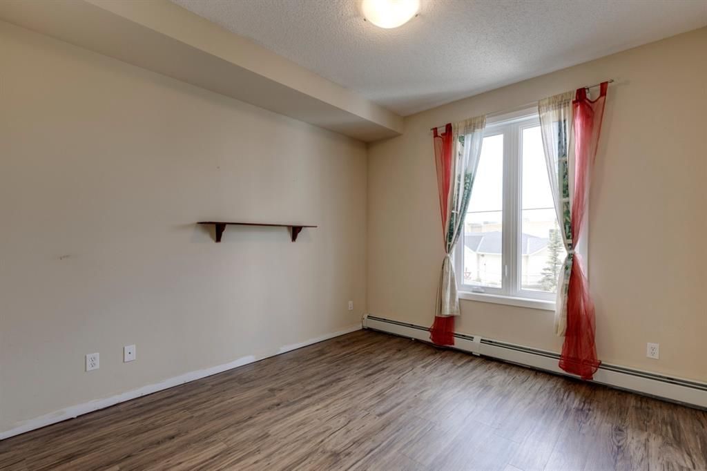 Photo 10: Photos: 2202 1140 Taradale Drive NE in Calgary: Taradale Apartment for sale : MLS®# A1141225