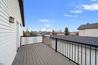 Photo 18: 43 High Ridge Crescent NW: High River Detached for sale : MLS®# A1155666