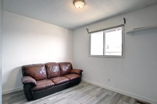 Photo 23: 1124 200 Brookpark Drive SW in Calgary: Braeside Row/Townhouse for sale : MLS®# A2005481