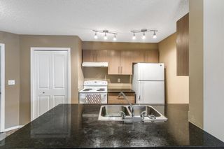 Photo 7: 107 5 Saddlestone Way NE in Calgary: Saddle Ridge Apartment for sale : MLS®# A1201533