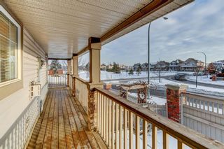 Photo 31: 140 Coventry Hills Drive NE in Calgary: Coventry Hills Detached for sale : MLS®# A2015156