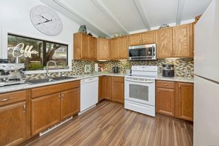 Photo 4: 2720 Dundas Rd in Shawnigan Lake: ML Shawnigan House for sale (Malahat & Area)  : MLS®# 923465