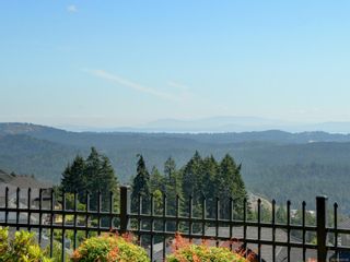 Photo 50: 2283 Nicklaus Dr in Langford: La Bear Mountain House for sale : MLS®# 926132