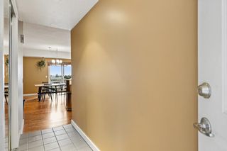 Photo 3: 104 6550 Old Banff Coach Road SW in Calgary: Patterson Apartment for sale : MLS®# A2013223