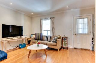 Photo 5: 107 Brookside Avenue in Toronto: Runnymede-Bloor West Village House (2-Storey) for sale (Toronto W02)  : MLS®# W5890347