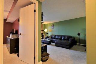 Photo 21: 1605 9800 Horton Road SW in Calgary: Haysboro Apartment for sale : MLS®# A1139260