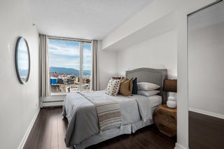 Photo 15: 1803 188 KEEFER Place in Vancouver: Downtown VW Condo for sale in "Espana Tower B" (Vancouver West)  : MLS®# R2781075