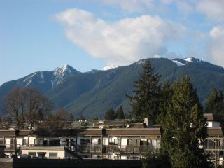 Photo 18: 503 175 W 2ND Street in North Vancouver: Lower Lonsdale Condo for sale in "VENTANA" : MLS®# R2565750