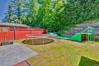 Photo 35: 34516 EPSON Lane in Abbotsford: Abbotsford East House for sale : MLS®# R2897325