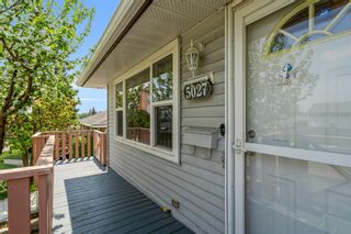 Photo 12: 5027 1 Street NW in Calgary: Thorncliffe Detached for sale : MLS®# A2050252