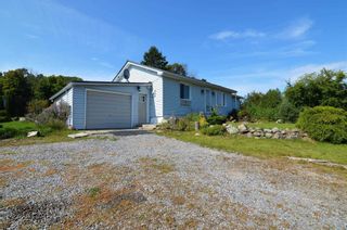 Photo 15: 236 Old Percy Road in Cramahe: Castleton House (Bungalow) for sale : MLS®# X5772945