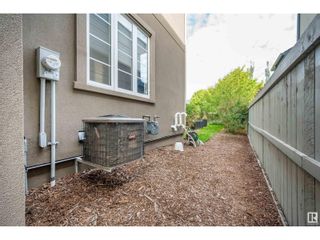 Photo 40: 2308 WARRY CO SW in Edmonton: House for sale : MLS®# E4364469