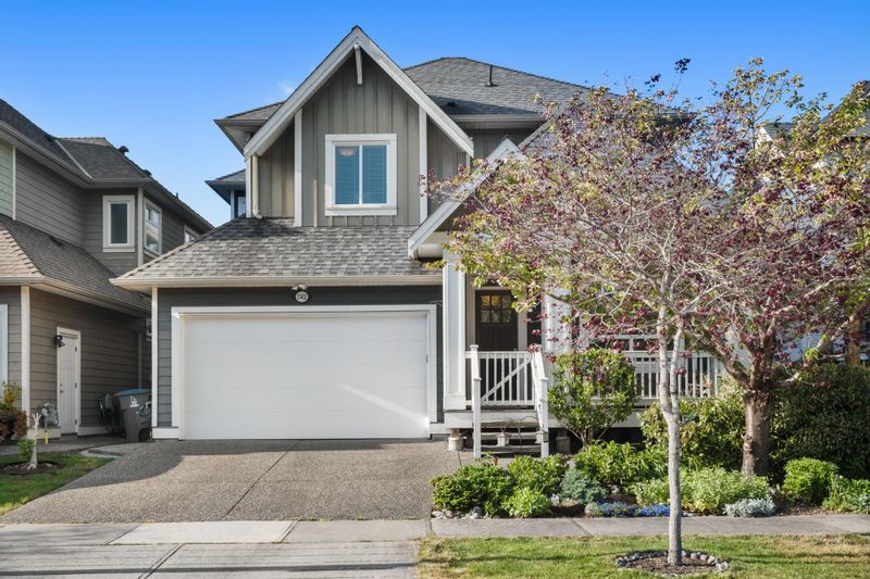 FEATURED LISTING: 17421 0A Avenue Surrey