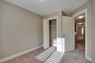 Photo 16: 42 15399 GUILDFORD Drive in Surrey: Guildford Townhouse for sale in "Guildford Green" (North Surrey)  : MLS®# R2661814