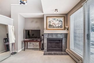 Photo 15: 10 301 Village Mews SW in Calgary: Patterson Apartment for sale : MLS®# A2099346