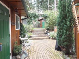 Photo 21: 1532 Reef Rd in Nanoose Bay: PQ Nanoose House for sale (Parksville/Qualicum)  : MLS®# 727389