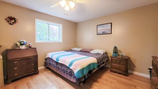 Photo 11: 2901 CROSSLEY Drive in Abbotsford: Abbotsford West House for sale : MLS®# R2883351
