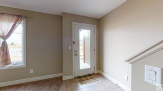 Photo 4: 108 804 WELSH Drive in Edmonton: Zone 53 Townhouse for sale : MLS®# E4292427