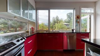 Photo 22: 51 40137 GOVERNMENT Road in Squamish: Garibaldi Estates House for sale in "Amblepath" : MLS®# R2758815