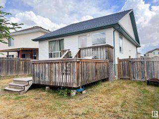 Photo 4: 15104 43 Street in Edmonton: Zone 02 House for sale : MLS®# E4307760