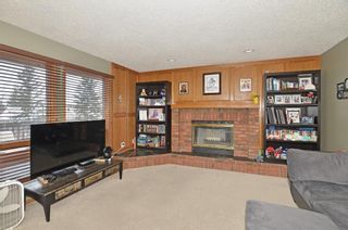Photo 11: 207 Welch Place: Okotoks Detached for sale : MLS®# A1192568